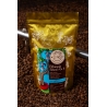 Кофе в зернах Эфиопия Сидамо Грейд 4