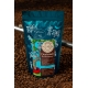 Кава в зернах Guatemala SHB EP Huehuetanango
