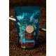 Свіжеобсмажена кава в зернах арабіка Мексика HG EP Veracruz