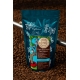 Свіжеосмажена кава в зернах Папуа Нова Гвінея, Sigri Peaberry
