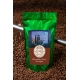 Свіжеобсмажена кава в зернах Ефіопія Джимма Грейд 1 без кофеїну