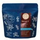 кофе в зернах Бурунди Fully Washed A Plus