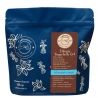 Кава Ефіопія Yirgacheffe Gr.4