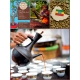 Кава Ефіопія Yirgacheffe Gr.4