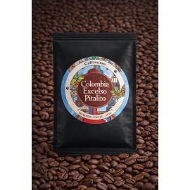 Дріп-кава Колумбія Екселсо Antioquia